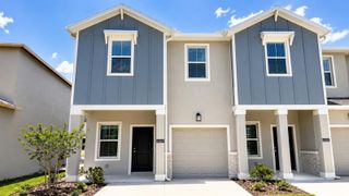 6069 ZEN WAY, Clermont, FL 34714