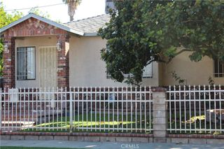 1117 CORONEL, San Fernando, CA 01340
