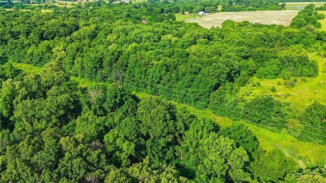 22207 S Excelsior Road, Harrisonville, MO 64701