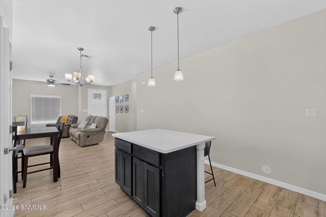 2812 Ocate Court, Las Cruces, NM 88007