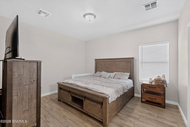 2812 Ocate Court, Las Cruces, NM 88007