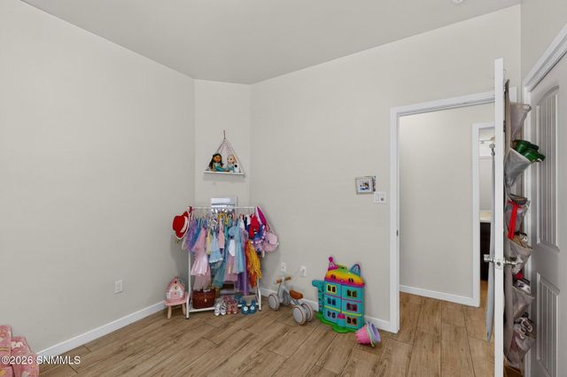 2812 Ocate Court, Las Cruces, NM 88007