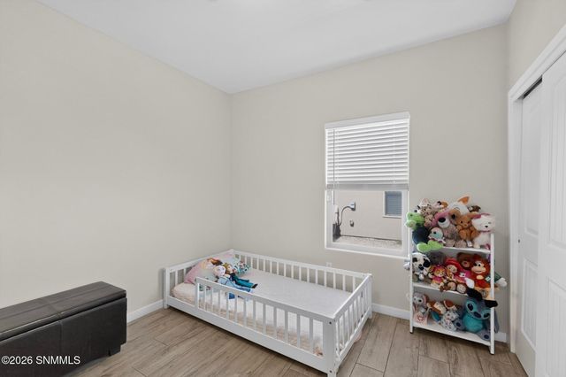 2812 Ocate Court, Las Cruces, NM 88007