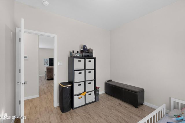 2812 Ocate Court, Las Cruces, NM 88007