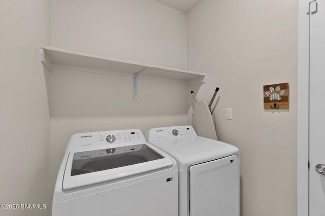 2812 Ocate Court, Las Cruces, NM 88007