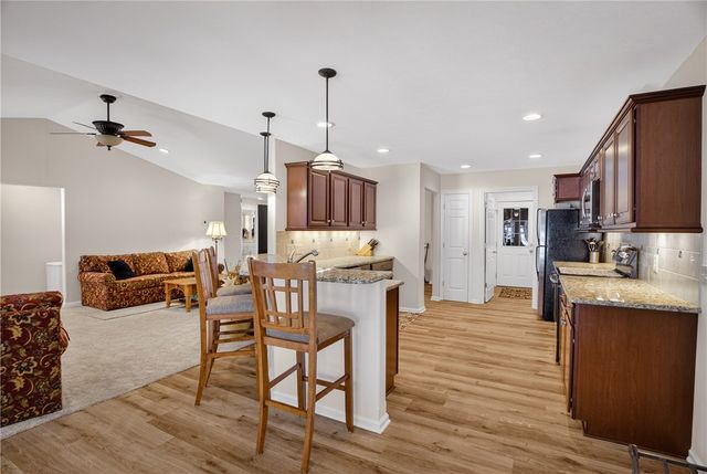 93 Fields Dr, Shenango Twp, PA 16101