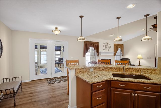 93 Fields Dr, Shenango Twp, PA 16101