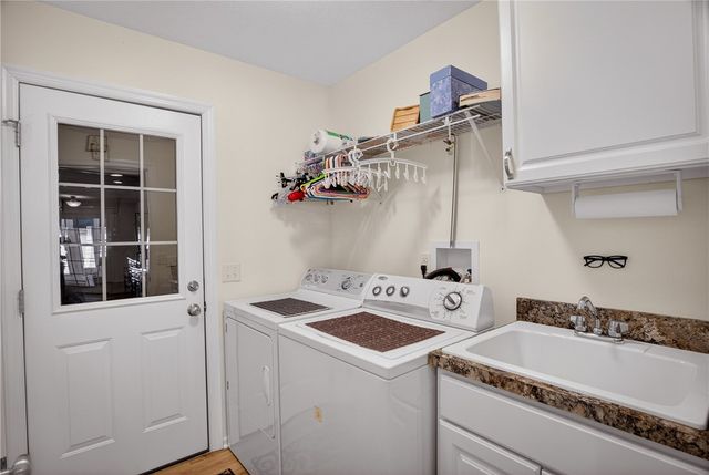 93 Fields Dr, Shenango Twp, PA 16101