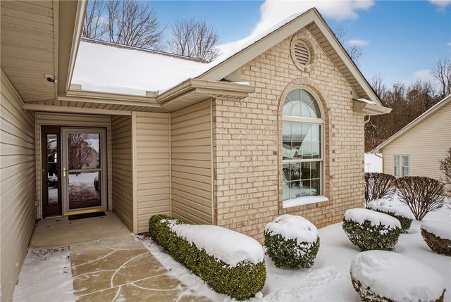 93 Fields Dr, Shenango Twp, PA 16101