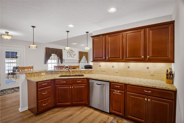 93 Fields Dr, Shenango Twp, PA 16101