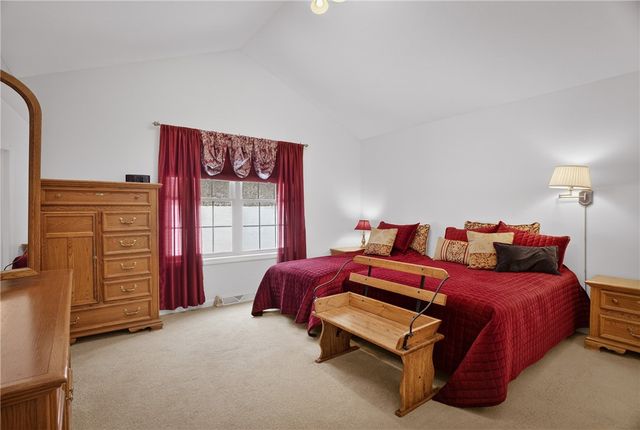 93 Fields Dr, Shenango Twp, PA 16101