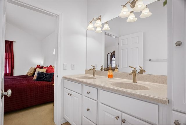 93 Fields Dr, Shenango Twp, PA 16101