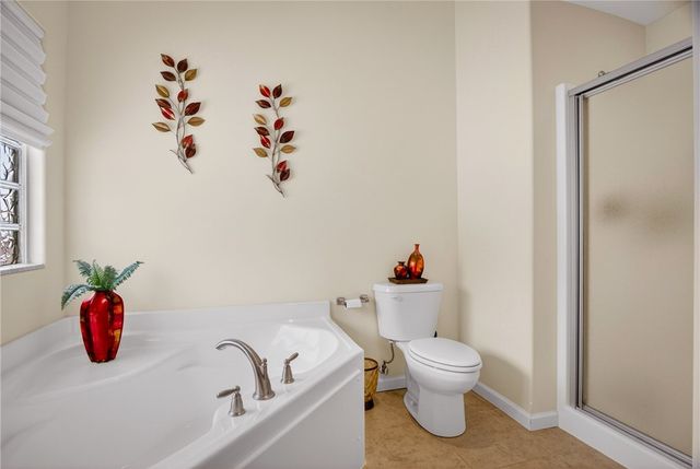 93 Fields Dr, Shenango Twp, PA 16101