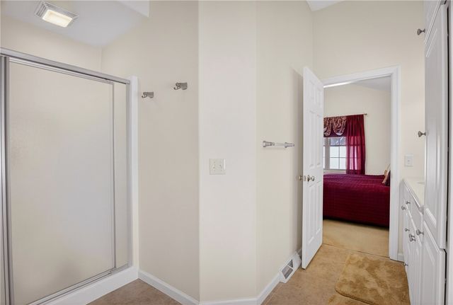 93 Fields Dr, Shenango Twp, PA 16101