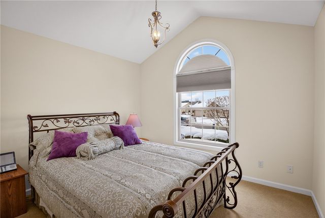 93 Fields Dr, Shenango Twp, PA 16101