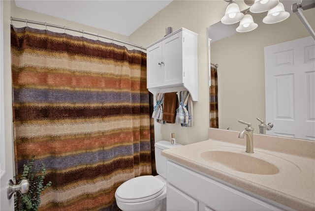 93 Fields Dr, Shenango Twp, PA 16101