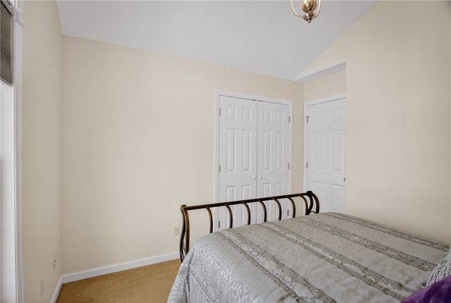 93 Fields Dr, Shenango Twp, PA 16101