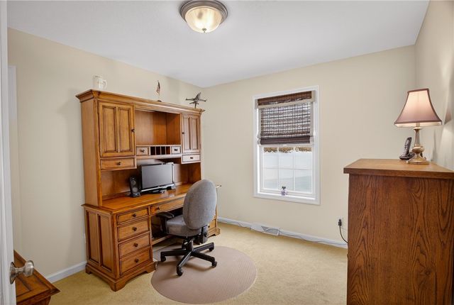 93 Fields Dr, Shenango Twp, PA 16101