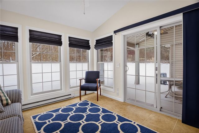 93 Fields Dr, Shenango Twp, PA 16101