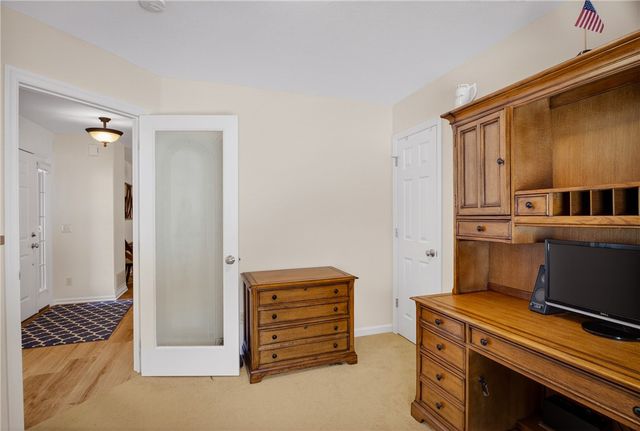 93 Fields Dr, Shenango Twp, PA 16101