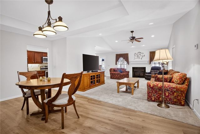 93 Fields Dr, Shenango Twp, PA 16101