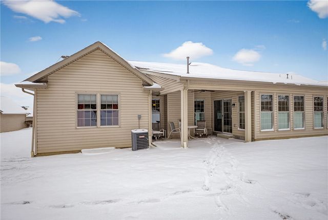 93 Fields Dr, Shenango Twp, PA 16101