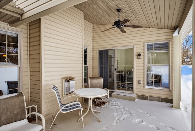 93 Fields Dr, Shenango Twp, PA 16101