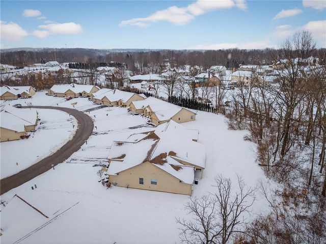 93 Fields Dr, Shenango Twp, PA 16101