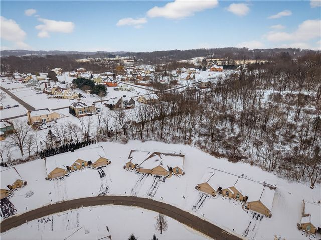 93 Fields Dr, Shenango Twp, PA 16101