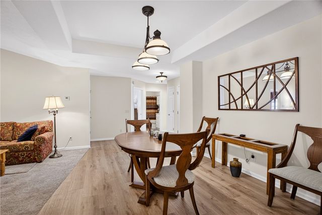 93 Fields Dr, Shenango Twp, PA 16101