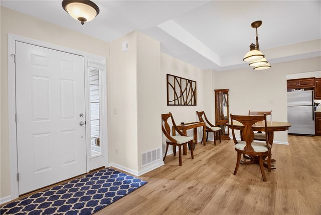 93 Fields Dr, Shenango Twp, PA 16101