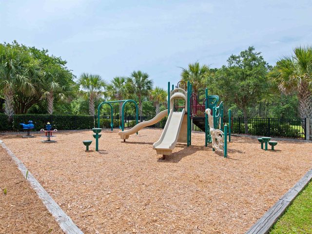 2781 Vanderbilt Blvd., Pawleys Island, SC 29585