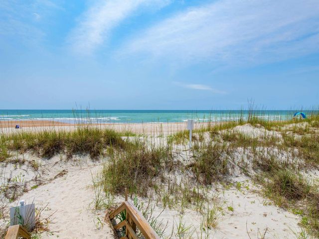 2781 Vanderbilt Blvd., Pawleys Island, SC 29585