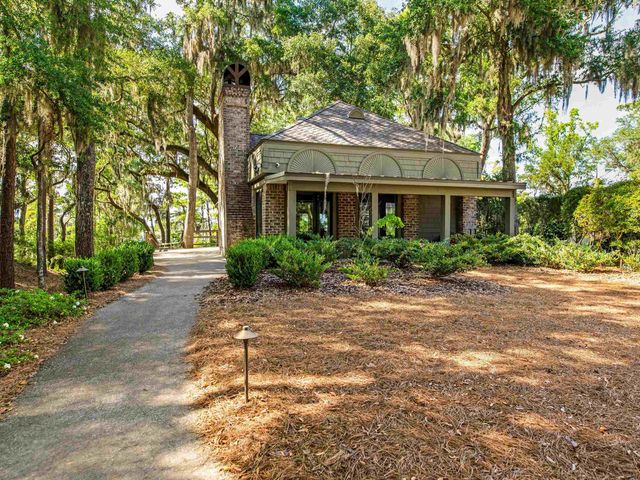 2781 Vanderbilt Blvd., Pawleys Island, SC 29585