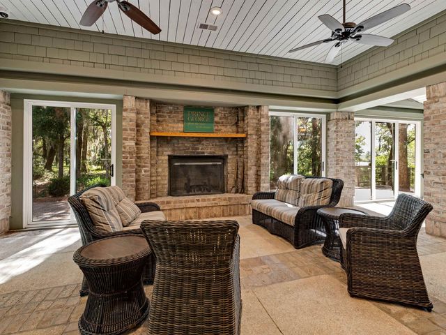 2781 Vanderbilt Blvd., Pawleys Island, SC 29585