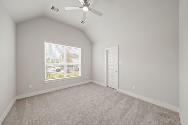 2140 Golden Spruce Court, Conroe, TX 77301