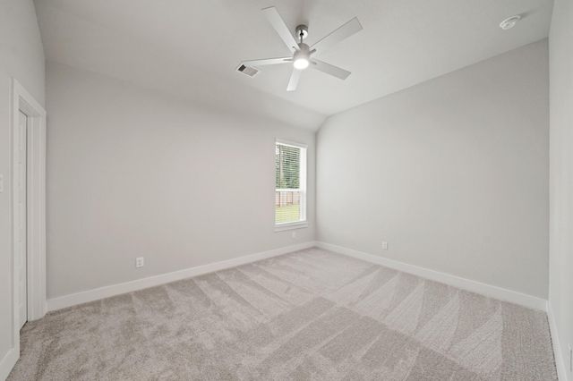 2140 Golden Spruce Court, Conroe, TX 77301