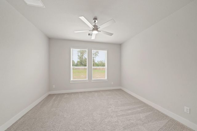 2140 Golden Spruce Court, Conroe, TX 77301