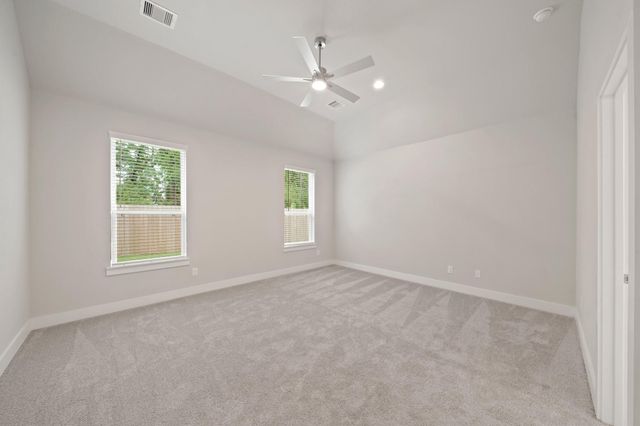 2140 Golden Spruce Court, Conroe, TX 77301