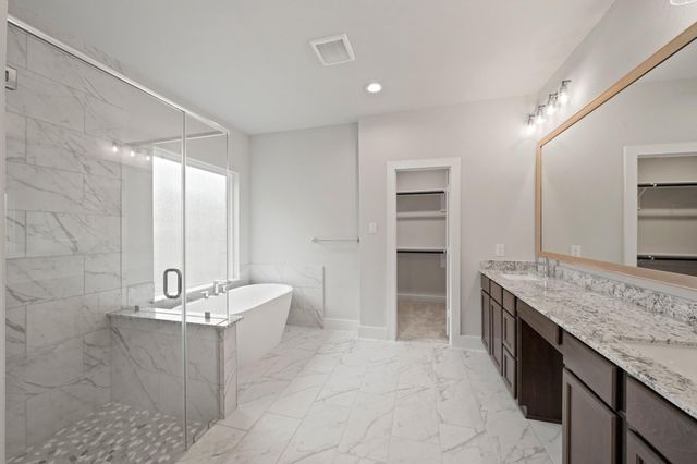 2140 Golden Spruce Court, Conroe, TX 77301