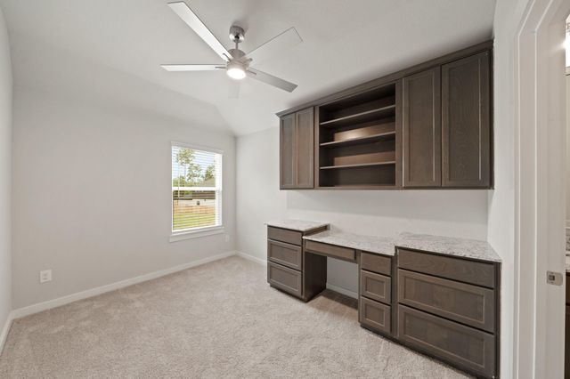 2140 Golden Spruce Court, Conroe, TX 77301