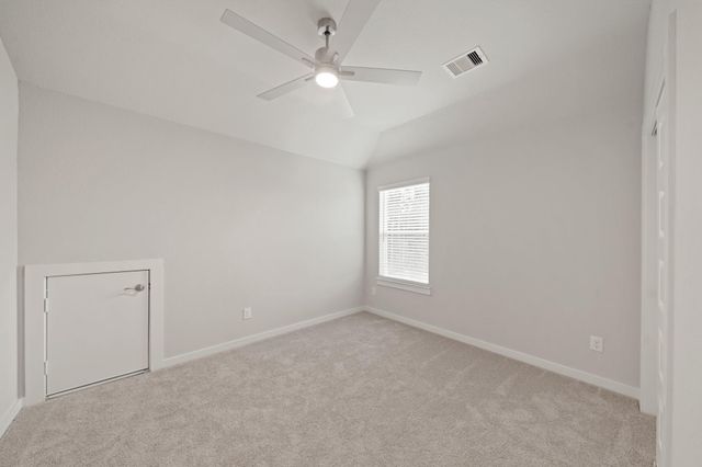 2140 Golden Spruce Court, Conroe, TX 77301