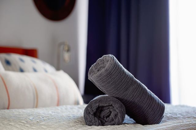 5400 S Alexis CV S, Austin, TX 78741