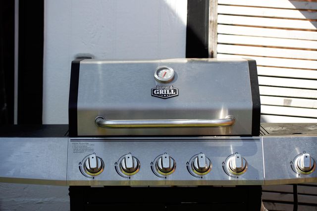 5400 S Alexis CV S, Austin, TX 78741