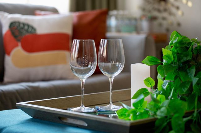 5400 S Alexis CV S, Austin, TX 78741