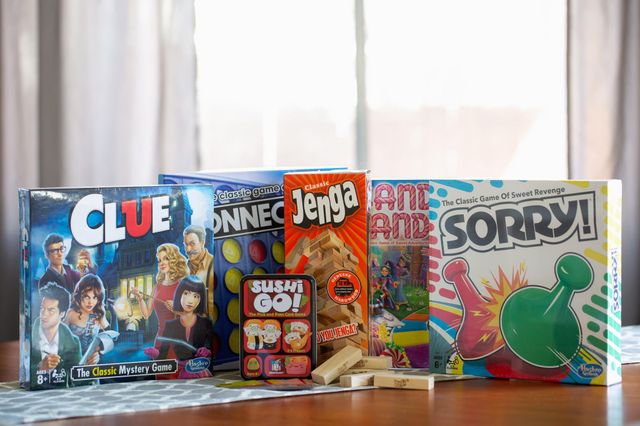 5400 S Alexis CV S, Austin, TX 78741