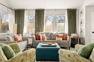 5400 S Alexis CV S, Austin, TX 78741