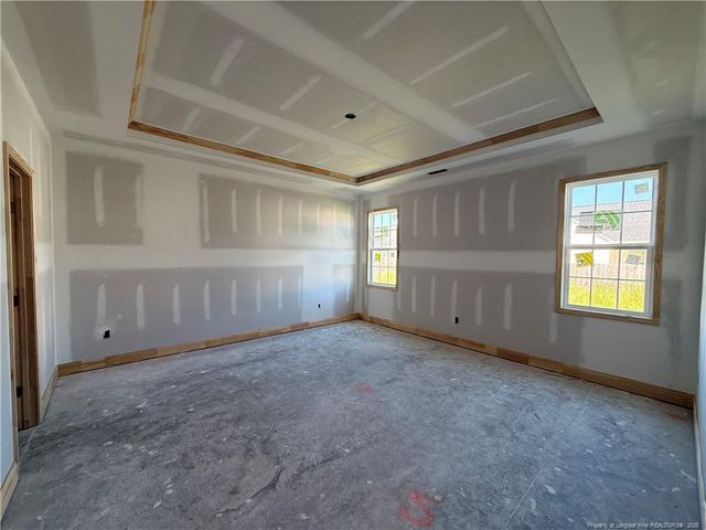 195 Laborde Lane, Raeford, NC 28376