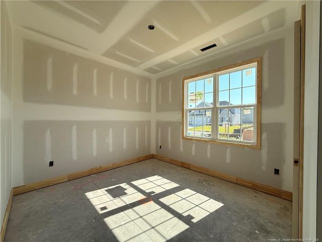 195 Laborde Lane, Raeford, NC 28376