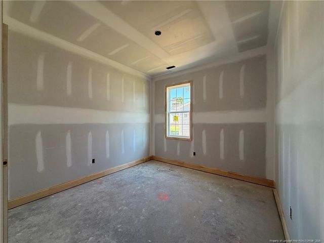 195 Laborde Lane, Raeford, NC 28376